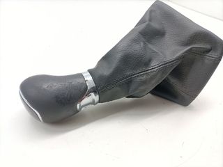 POMO PALANCA CAMBIO SKODA OCTAVIA COMBI (5E5)