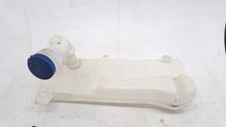 DEPOSITO LIMPIA PEUGEOT EXPERT FURGÓN (4)