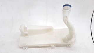 DEPOSITO LIMPIA PEUGEOT EXPERT FURGÓN (4)