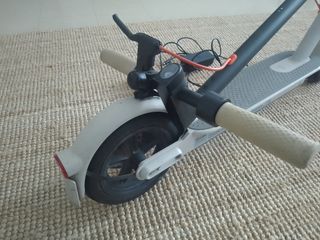 Patinete Eléctrico Xiaomi Mi 3