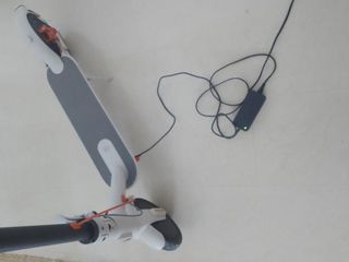 Patinete Eléctrico Xiaomi Mi 3