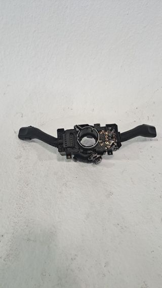 MANDO INTERMITENTES SEAT LEON (1M1)