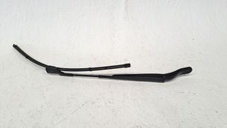BRAZO LIMPIA DELANTERO IZQUIERDO PEUGEOT 208 (P2)