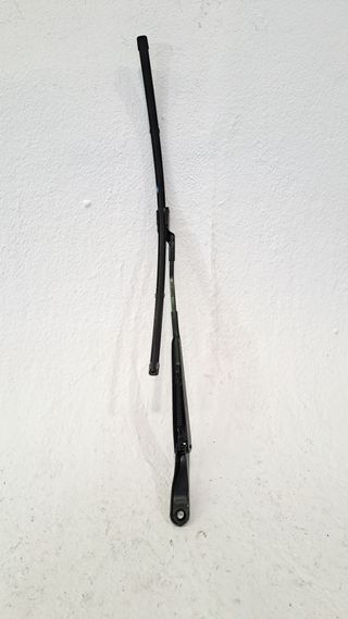 BRAZO LIMPIA DELANTERO IZQUIERDO PEUGEOT 208 (P2)