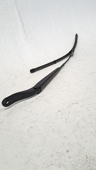 BRAZO LIMPIA DELANTERO IZQUIERDO PEUGEOT 208 (P2)