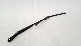 BRAZO LIMPIA DELANTERO IZQUIERDO PEUGEOT 208 (P2)