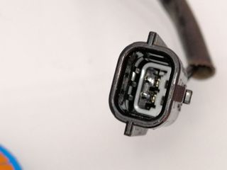 SENSOR RENAULT KADJAR (3)