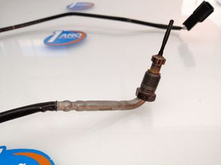 SENSOR RENAULT KADJAR (3)