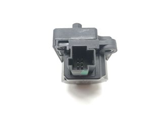 MOTOR APERTURA TRAMPILLAS CLIMATIZADOR FIAT SCUDO FURGÓN (27