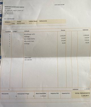 SEAT Exeo 2011 2.0 tdi