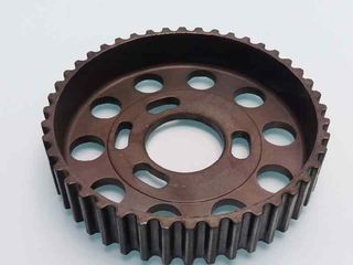 POLEA ARBOL LEVAS SEAT LEON (1P1)