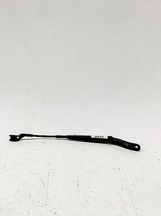 BRAZO LIMPIA DELANTERO IZQUIERDO OPEL CORSA F (P2JO) (2)