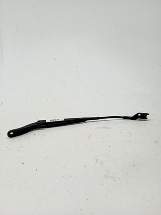 BRAZO LIMPIA DELANTERO IZQUIERDO CITROEN CITROËN C4 III (BA_