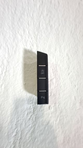 MANDO MULTIFUNCION VOLKSWAGEN TIGUAN (AX1) (2)