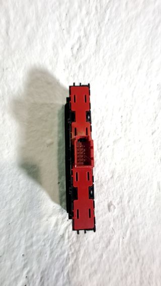 MANDO MULTIFUNCION VOLKSWAGEN TIGUAN (AX1) (2)