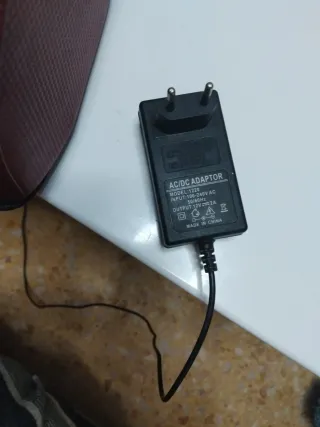 Masajeador Shiatsu para Pies