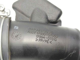 TUBO TOYOTA AURIS (6)