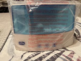Humidificador Chicco ComfortNebPlus Frío
