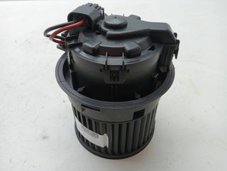 MOTOR CALEFACCION PEUGEOT 208 (3)