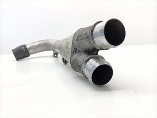 TUBO VOLKSWAGEN TOUAREG (7LA) (3)