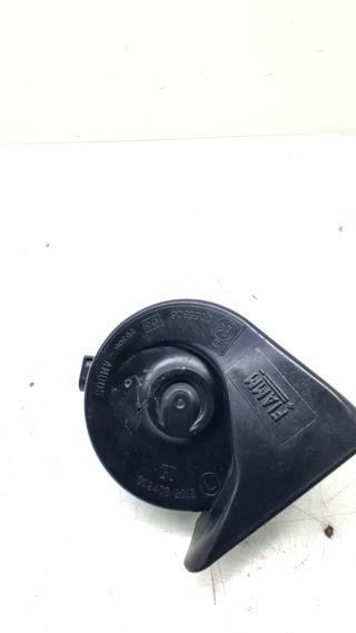 CLAXON SEAT LEON ST (5F8) (2)