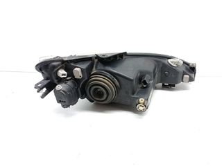 FARO IZQUIERDO PEUGEOT 206 BERLINA