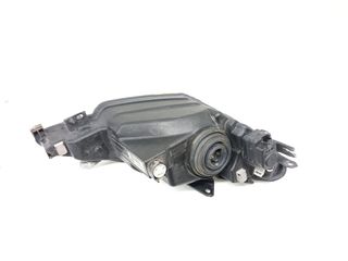 FARO IZQUIERDO PEUGEOT 206 BERLINA