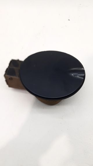 TAPA EXTERIOR COMBUSTIBLE CITROEN C4 PICASSO (2)