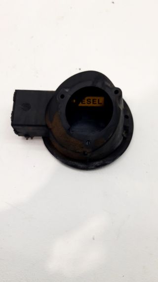 TAPA EXTERIOR COMBUSTIBLE CITROEN C4 PICASSO (2)