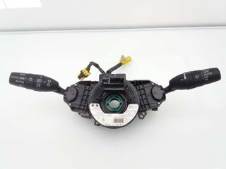 MANDO MULTIFUNCION HONDA CIVIC BERLINA (FN) (8)