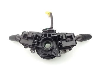 MANDO MULTIFUNCION HONDA CIVIC BERLINA (FN) (8)