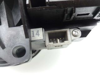 MANDO MULTIFUNCION HONDA CIVIC BERLINA (FN) (8)