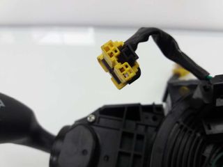 MANDO MULTIFUNCION HONDA CIVIC BERLINA (FN) (8)