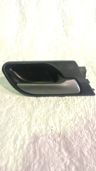 MANETA INTERIOR TRASERA DERECHA BMW X5 (E53)