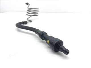 TUBO SKODA OCTAVIA COMBI (5E5)