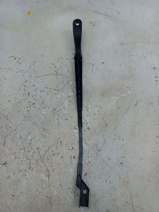 BRAZO LIMPIA DELANTERO IZQUIERDO OPEL CORSA F (8)