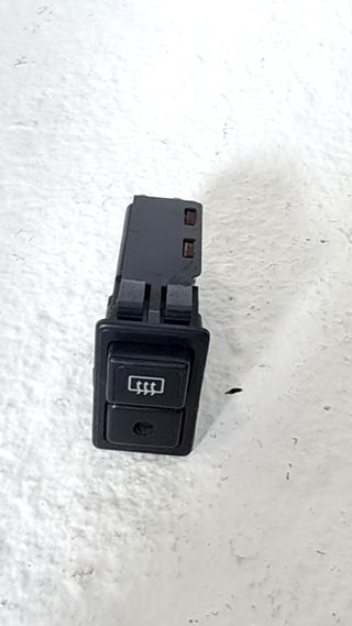 INTERRUPTOR SUZUKI VITARA SE/SV (ET) (3)