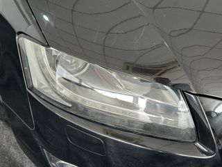 Audi A5 2009 ¡173.000KMS + ETIQUETA C!