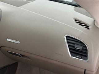 Audi A5 2009 ¡173.000KMS + ETIQUETA C!