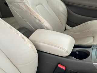 Audi A5 2009 ¡173.000KMS + ETIQUETA C!