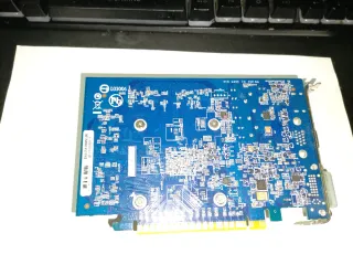 Tarjeta Gráfica Gigabyte GT730