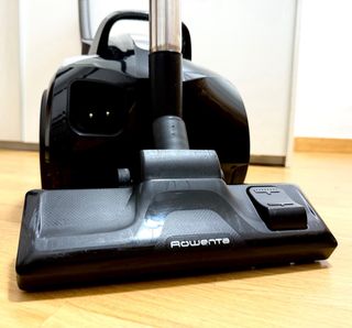 Aspiradora Rowenta Compact Power XXL