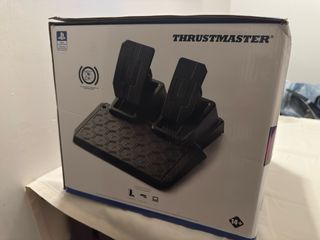 Thrustmaster T128 Volante Gaming