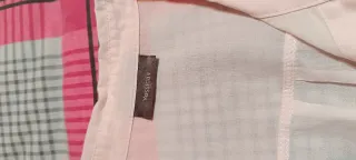 2 blusas mujer por 5€