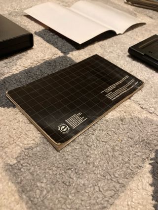 X-Men Mega Drive Sega