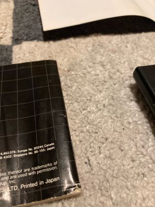 X-Men Mega Drive Sega