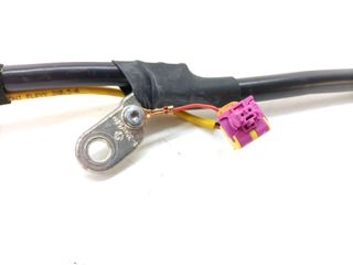 CABLEADO AUDI A6 AVANT (4F5) (2)