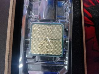 Procesador AMD Ryzen 7 7800X3D 4.2 GHz/5 GHz