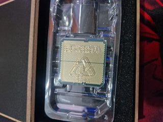 Procesador AMD Ryzen 7 7800X3D 4.2 GHz/5 GHz