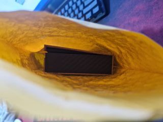 Procesador AMD Ryzen 7 7800X3D 4.2 GHz/5 GHz